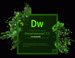 Adobe Dreamweaver CC PDF 20.2.0.15263 With CRACK {Latest 2020}