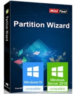 MiniTool-Partition-Wizard-Crack