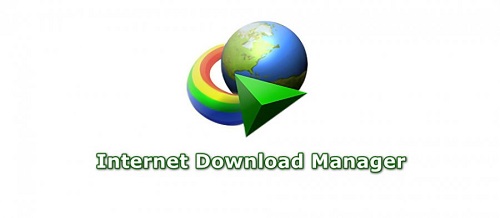 Internet Download Manager 6.41 Crack