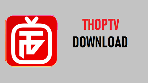 Thop TV Apk Download